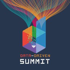 Data – Driven Summit