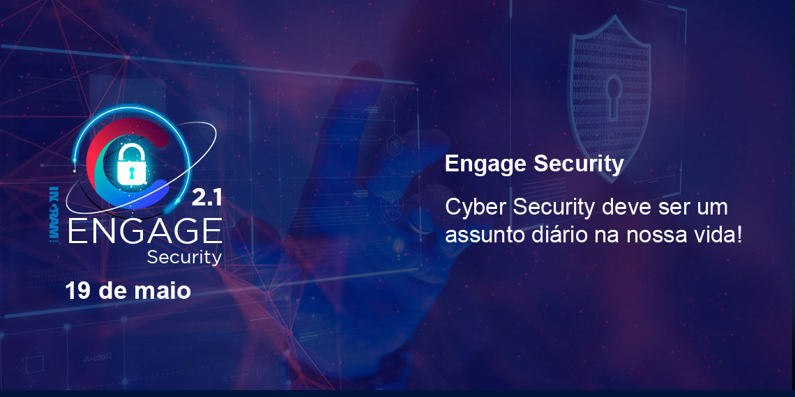 Engage Cyber Security